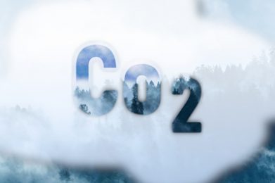 Kohlendioxidkostenaufteilungsgesetz – Stolperfallen für Unternehmen
