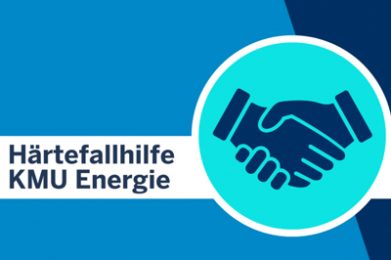 Energie: Härtefallhilfen NRW